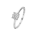 Anello Savaya El Playa