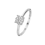 Anello Savaya El Playa