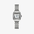 Orologi Fienna