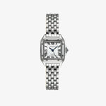 Orologi Fienna