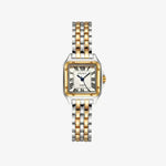 Orologi Fienna