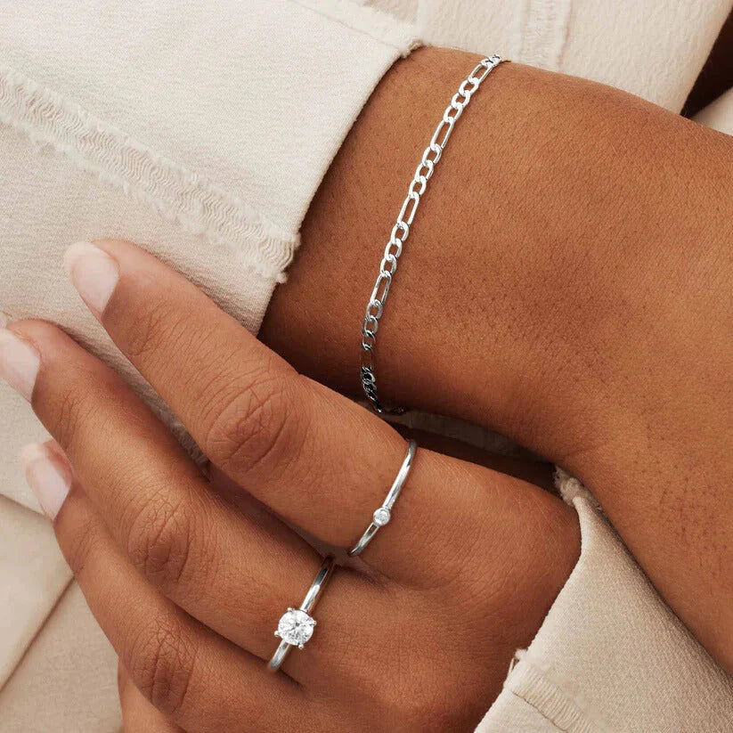 Bracciale Neris Alaine