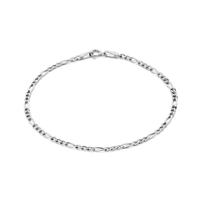 Bracciale Neris Alaine