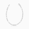 Bracciale a maglie di Venezia