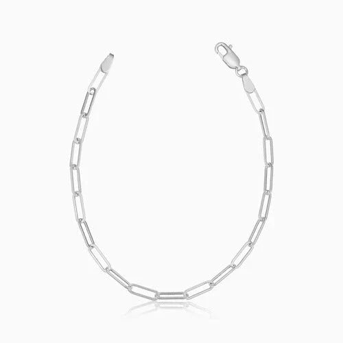 Bracciale a maglie di Venezia