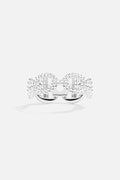 Anello Isla Marina
