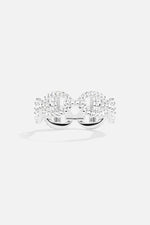 Anello Isla Marina