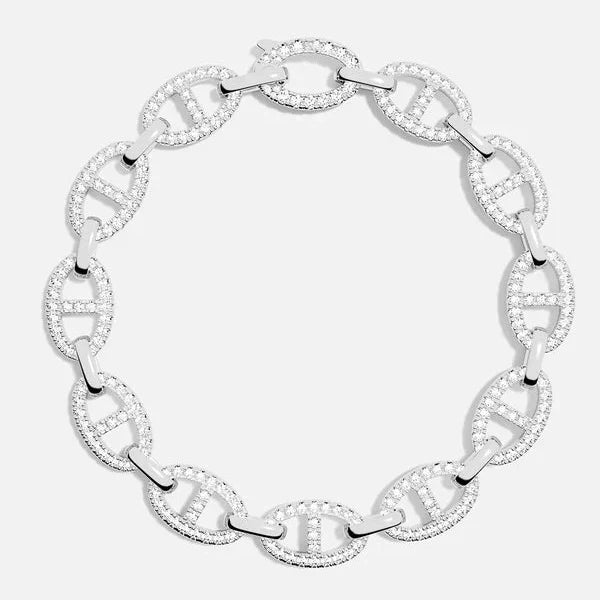 Bracciale Isla Marina