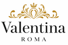 Translation missing: it.Valentina Roma accessibility.home
