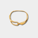 Frieda – Collana