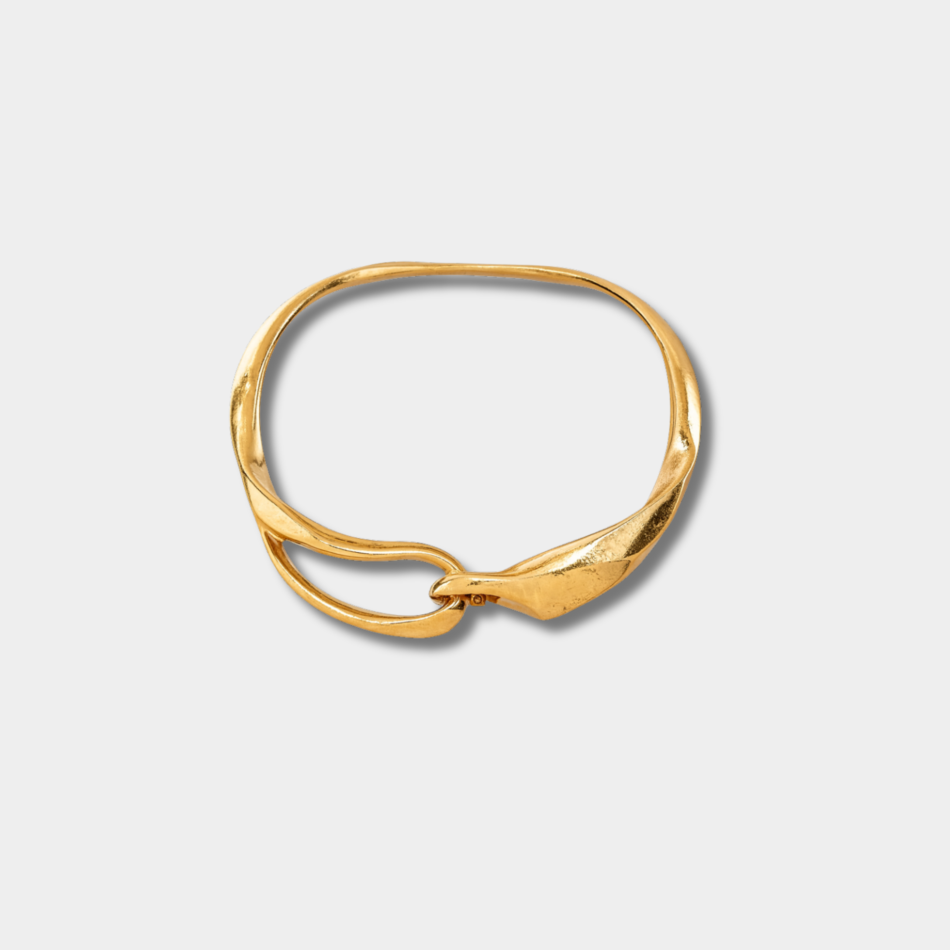 Frieda - Collana