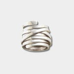Luisa – Anello vintage