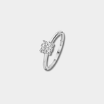 Anello Savaya El Playa