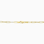 Bracciale a maglie di Venezia