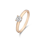 Anello Mira Kastelova