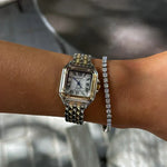 Orologi Fienna