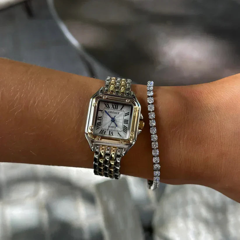 Orologi Fienna