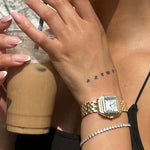 Orologi Fienna
