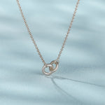 Marisa - Collana elegante