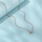Marisa - Collana elegante
