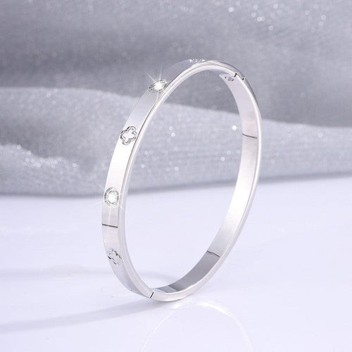 Bracciale Allegra Ventorini | Oro