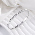 Bracciale Giulietta Farnese | Oro