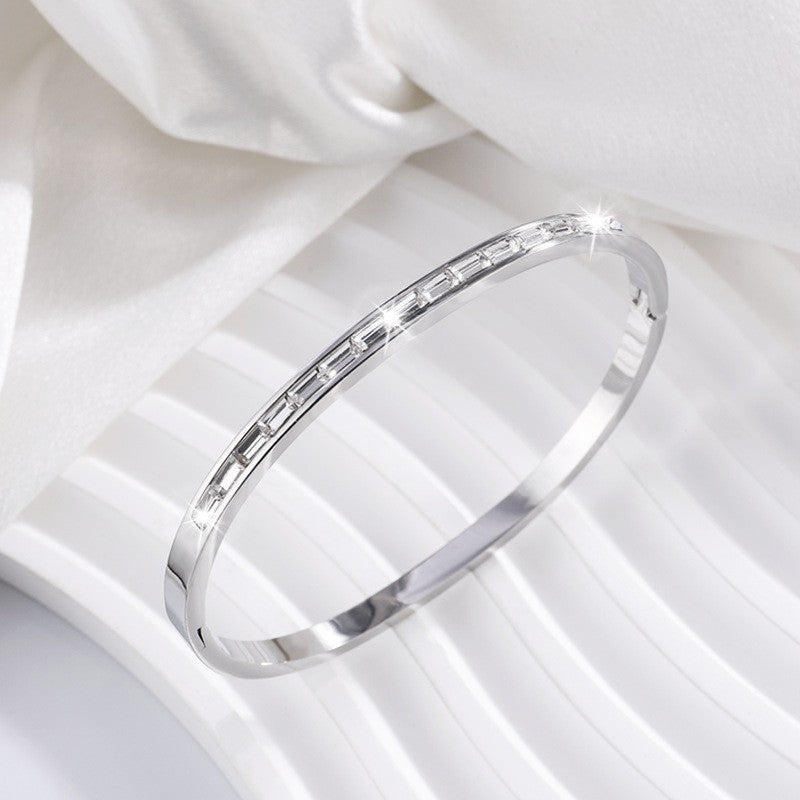 Bracciale Giulietta Farnese | Oro