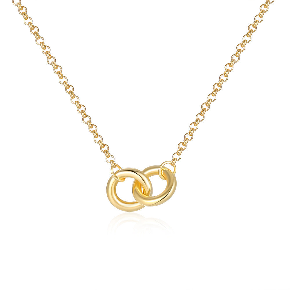 Marisa - Collana elegante
