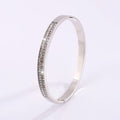 Bracciale Fabiana Stellini | Oro bianco
