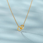 Marisa - Collana elegante