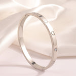 Bracciale Lilietta Marconi | Oro