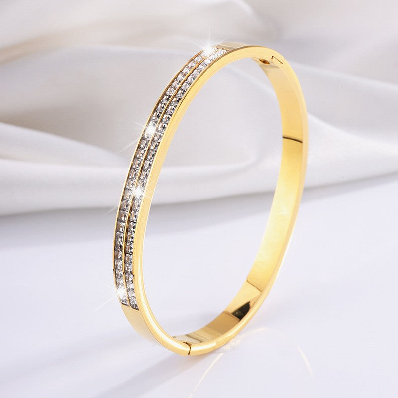 Bracciale Fabiana Stellini | Oro