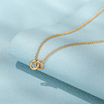 Marisa - Collana elegante