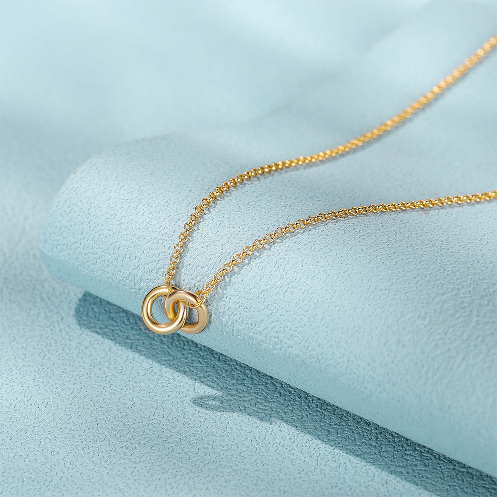 Marisa - Collana elegante
