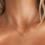 Marisa - Collana elegante