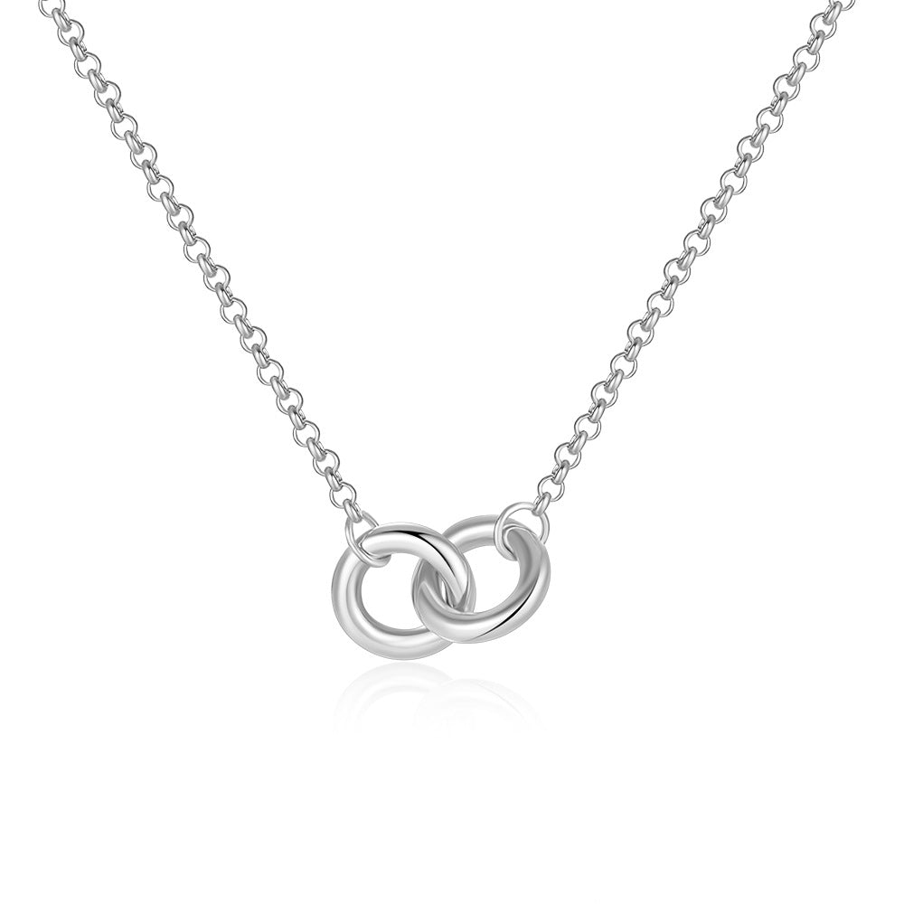 Marisa - Collana elegante