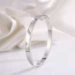 Bracciale Rosina Grellani | Oro