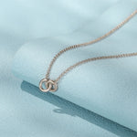 Marisa - Collana elegante
