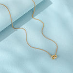 Marisa - Collana elegante