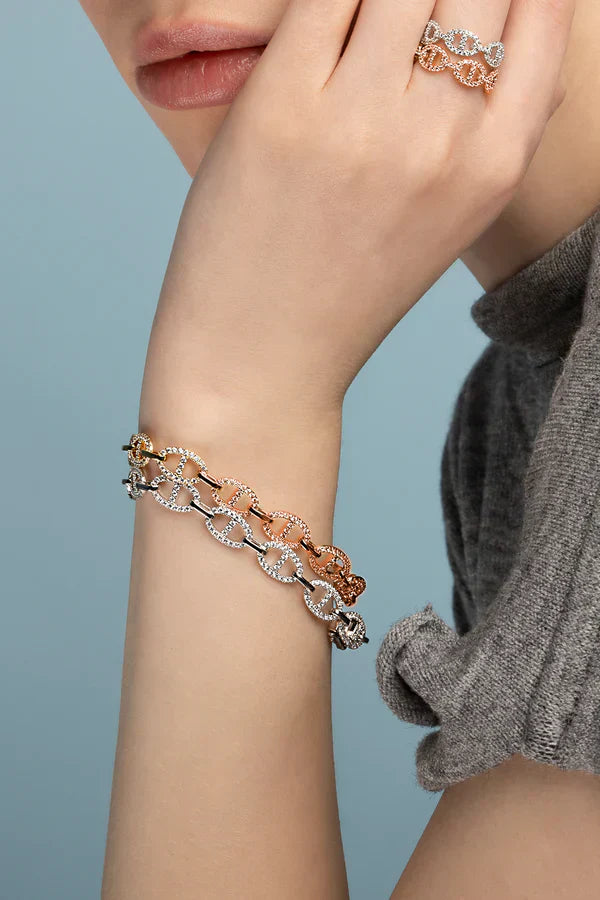 Bracciale Isla Marina