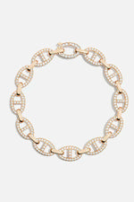 Bracciale Isla Marina