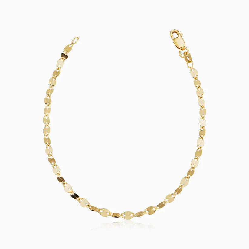 Bracciale Cabaret