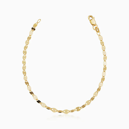 Bracciale Cabaret