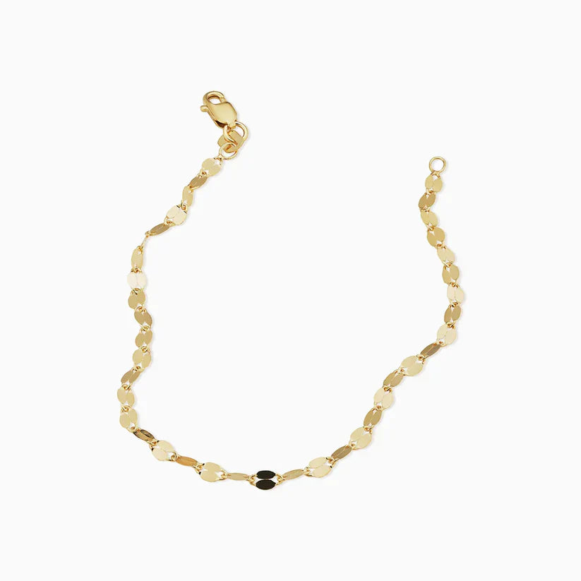 Bracciale Cabaret