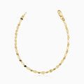 Bracciale Cabaret | Oro