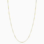 Collana Bodega Box