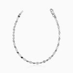 Bracciale Cabaret
