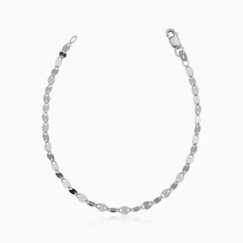 Bracciale Cabaret