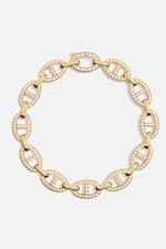 Bracciale Isla Marina