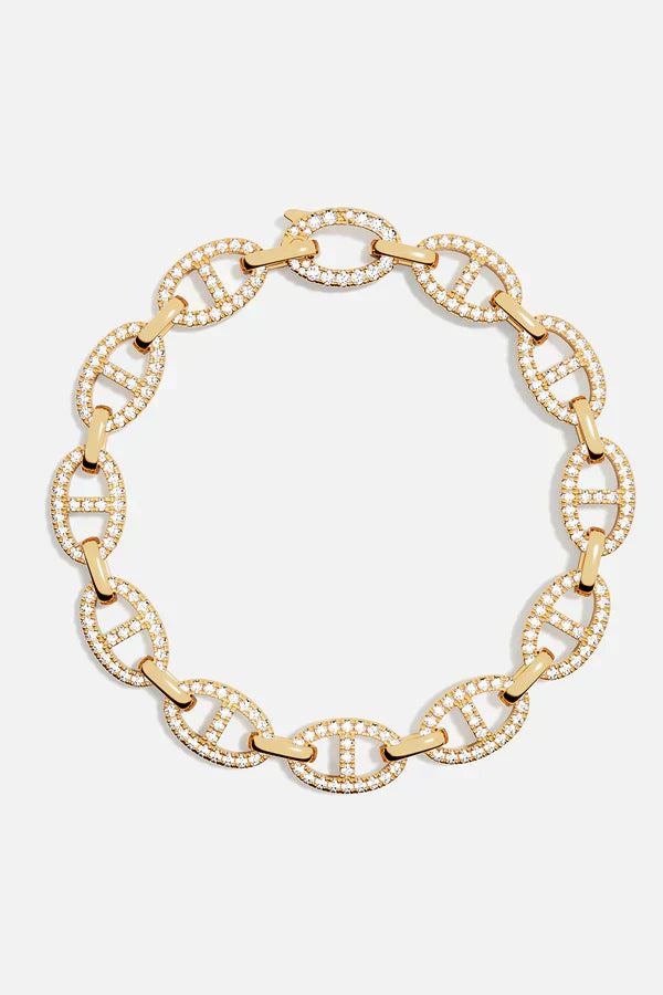 Bracciale Isla Marina